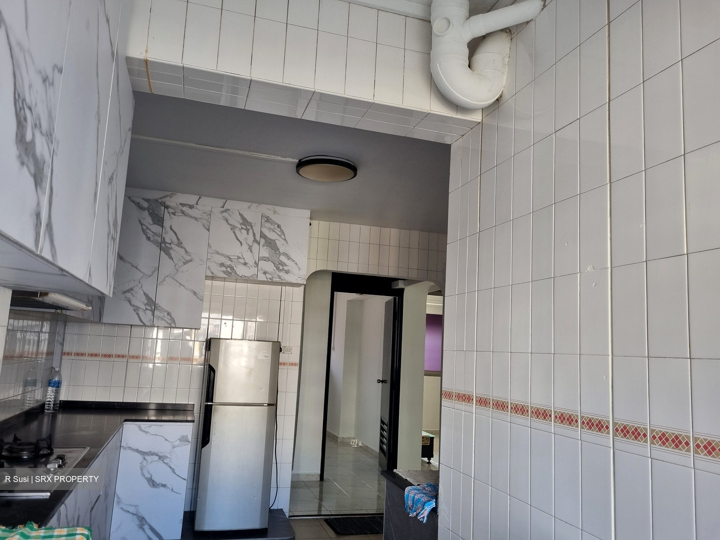 Blk 948 Jurong West Street 91 (Jurong West), HDB 4 Rooms #552279111